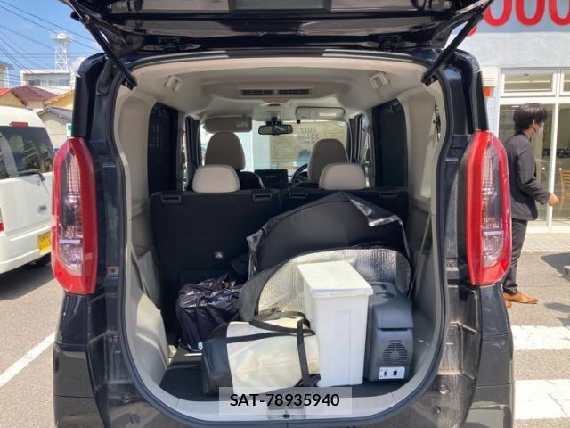 Nissan ROOX 2021-04 8075419-12