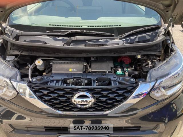 Nissan ROOX 2021-04 8075419-13