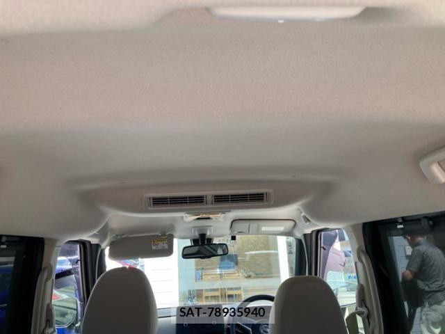Nissan ROOX 2021-04 8075419-14