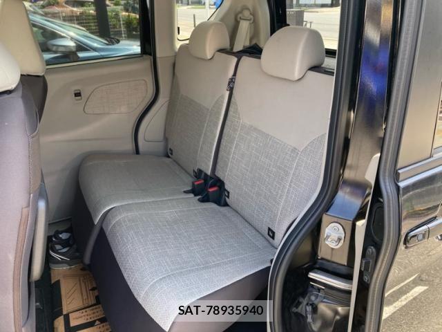 Nissan ROOX 2021-04 8075419-15