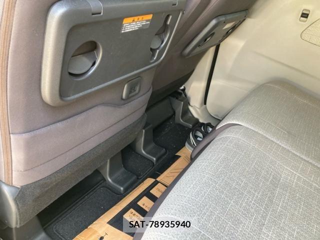 Nissan ROOX 2021-04 8075419-16