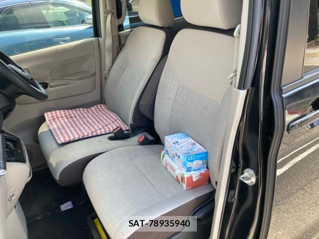 Nissan ROOX 2021-04 8075419-17