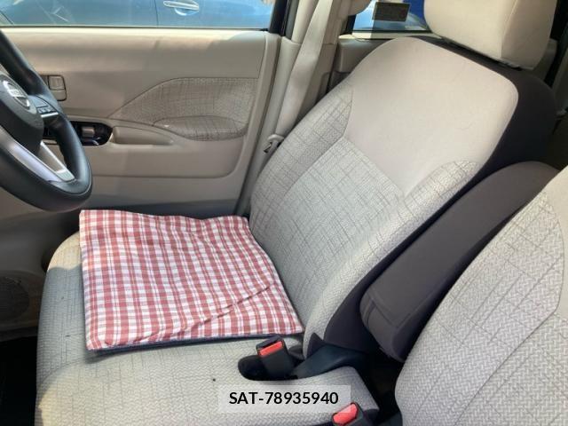 Nissan ROOX 2021-04 8075419-18