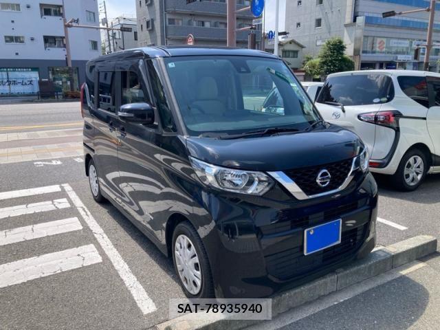 Nissan ROOX 2021-04 8075419-1