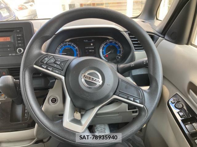 Nissan ROOX 2021-04 8075419-19