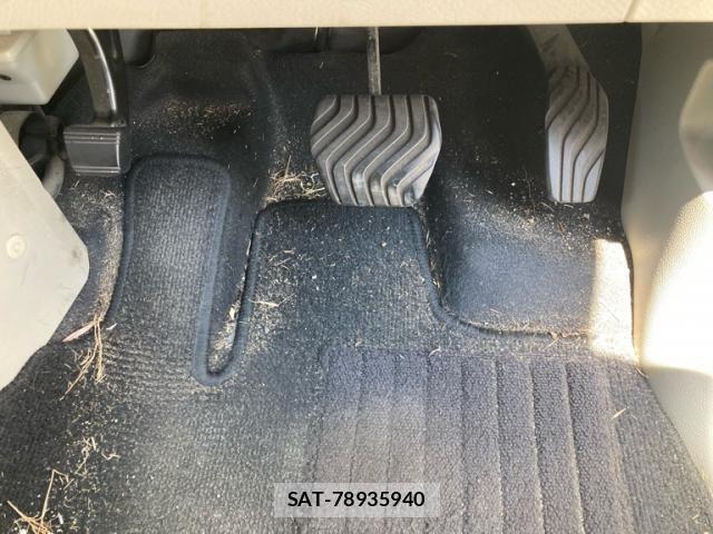 Nissan ROOX 2021-04 8075419-21
