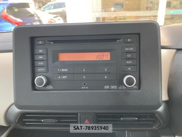 Nissan ROOX 2021-04 8075419-23