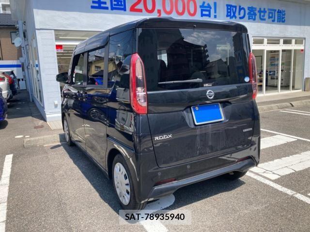 Nissan ROOX 2021-04 8075419-4