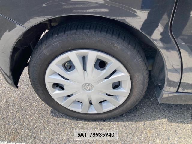 Nissan ROOX 2021-04 8075419-8