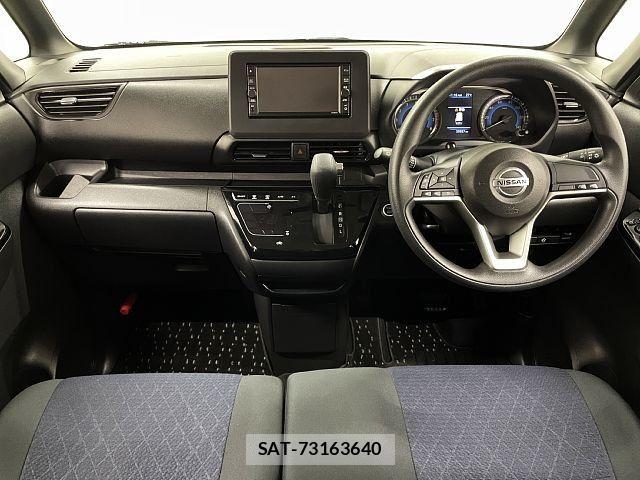 Nissan ROOX 2021-06 8075417-1