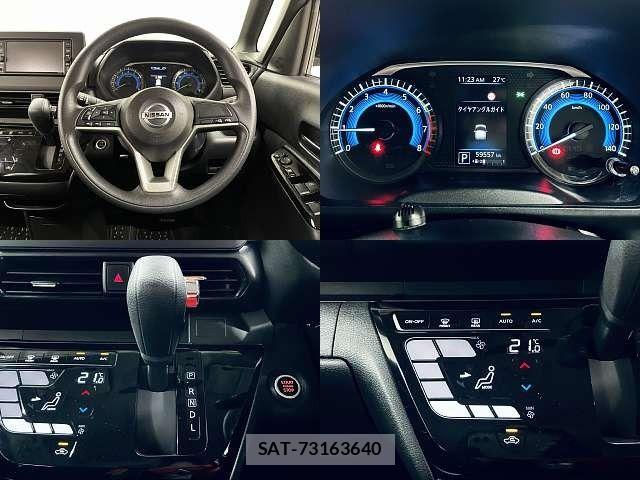Nissan ROOX 2021-06 8075417-3