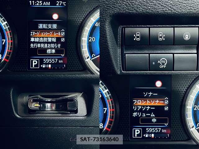 Nissan ROOX 2021-06 8075417-4