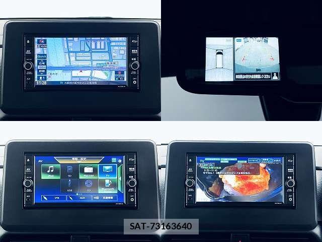 Nissan ROOX 2021-06 8075417-5