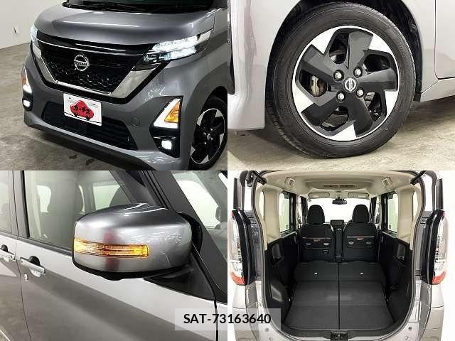 Nissan ROOX 2021-06 8075417-6