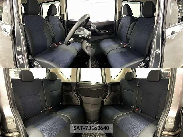 Nissan ROOX 2021-06 8075417-7