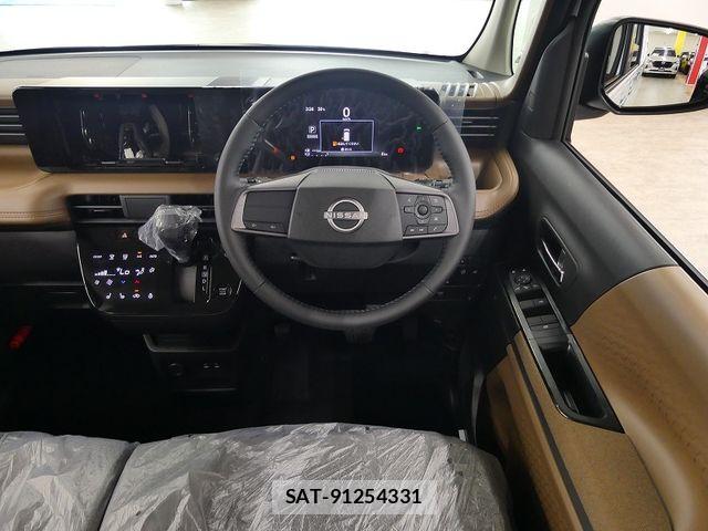 Nissan ROOX 2026-03 8075397-10