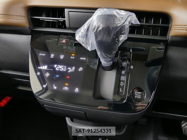 Nissan ROOX 2026-03 8075397-12