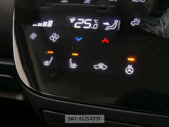 Nissan ROOX 2026-03 8075397-13