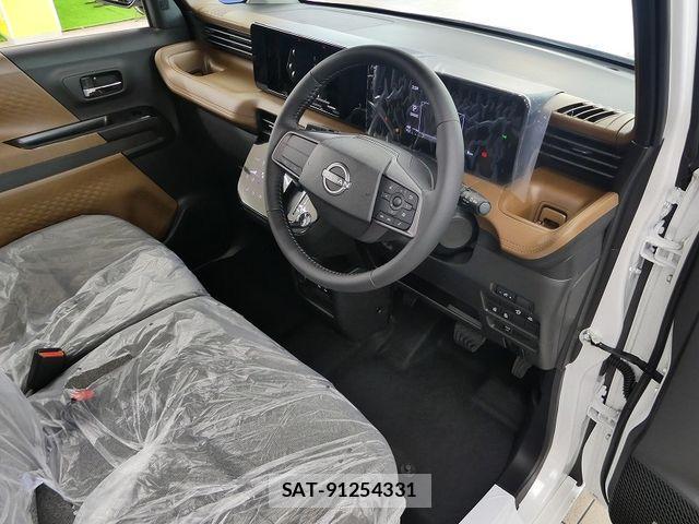 Nissan ROOX 2026-03 8075397-14