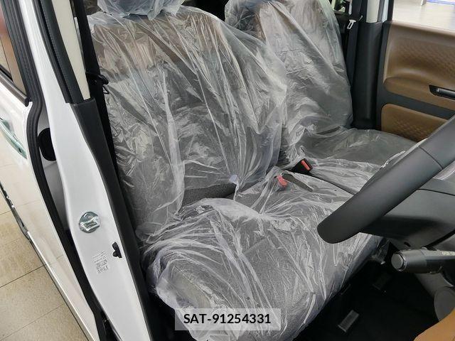 Nissan ROOX 2026-03 8075397-15