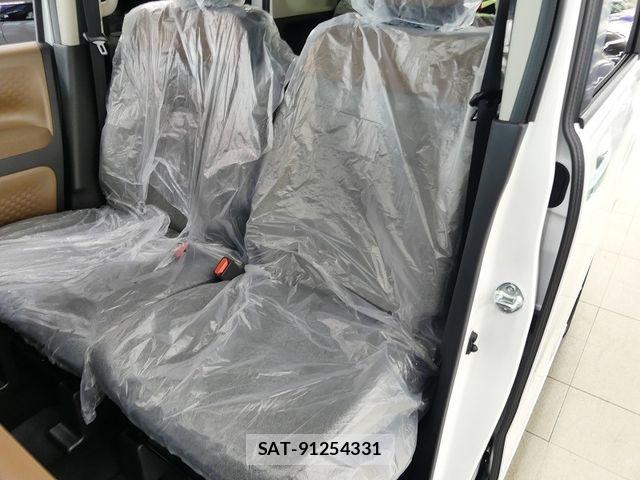 Nissan ROOX 2026-03 8075397-16