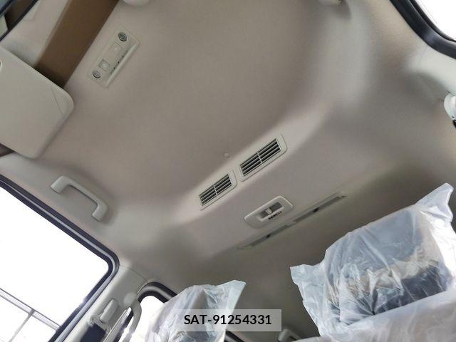 Nissan ROOX 2026-03 8075397-17
