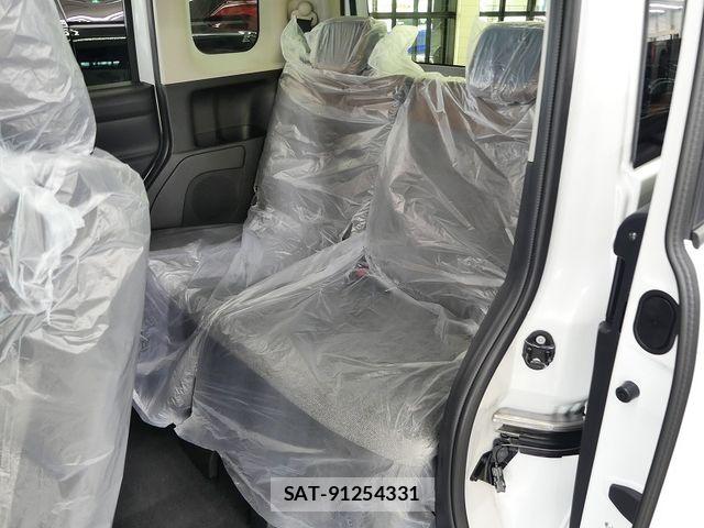 Nissan ROOX 2026-03 8075397-18