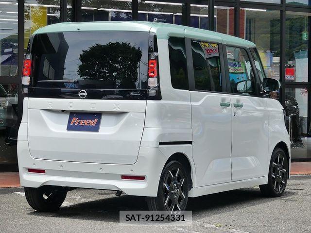 Nissan ROOX 2026-03 8075397-1