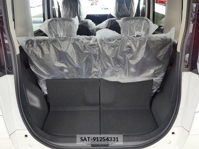 Nissan ROOX 2026-03 8075397-19