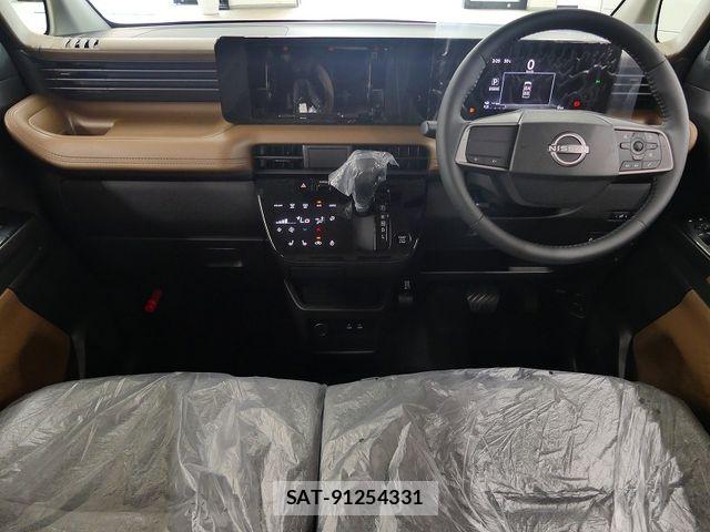 Nissan ROOX 2026-03 8075397-2