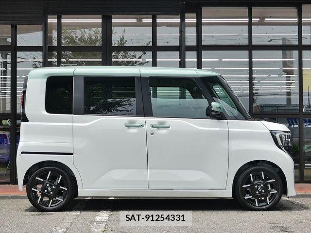 Nissan ROOX 2026-03 8075397-6