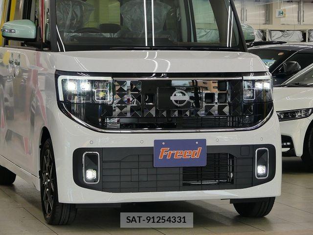 Nissan ROOX 2026-03 8075397-8