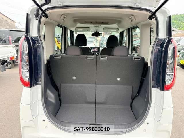 Nissan ROOX 2021-03 8075410-9