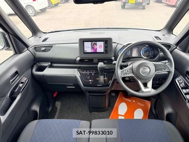 Nissan ROOX 2021-03 8075410-11