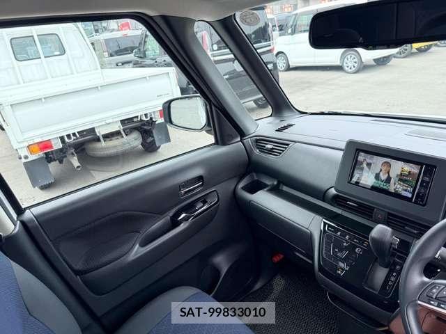 Nissan ROOX 2021-03 8075410-12