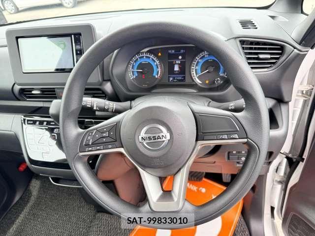 Nissan ROOX 2021-03 8075410-13