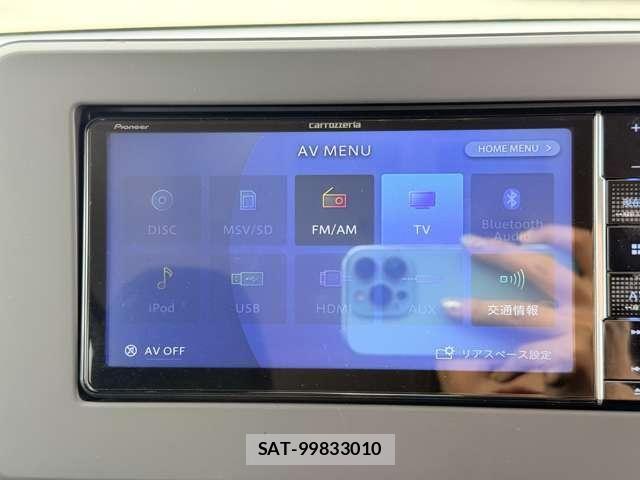 Nissan ROOX 2021-03 8075410-16