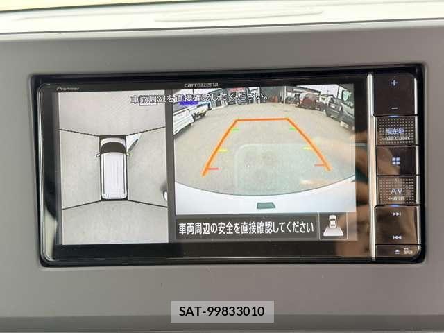 Nissan ROOX 2021-03 8075410-17