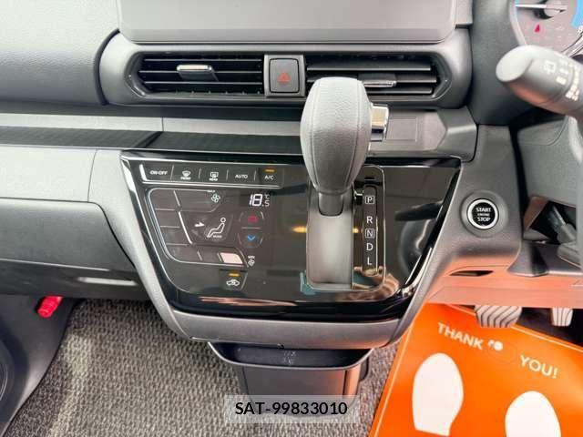 Nissan ROOX 2021-03 8075410-18