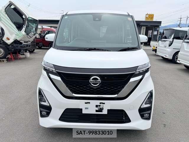 Nissan ROOX 2021-03 8075410-1