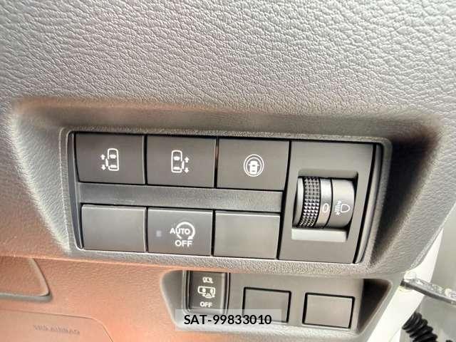 Nissan ROOX 2021-03 8075410-19
