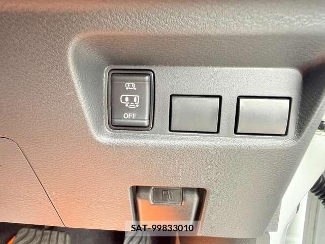 Nissan ROOX 2021-03 8075410-20