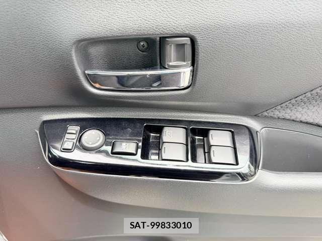 Nissan ROOX 2021-03 8075410-21