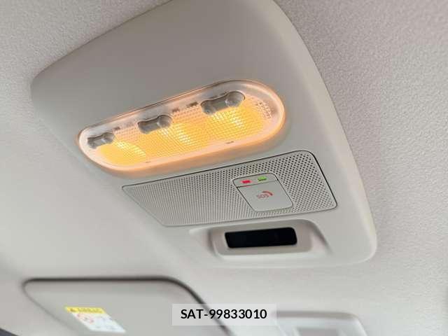 Nissan ROOX 2021-03 8075410-23