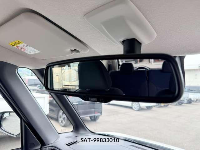 Nissan ROOX 2021-03 8075410-24