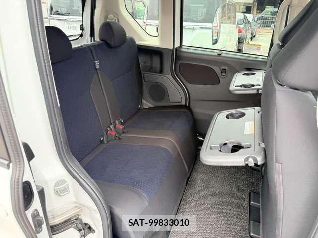 Nissan ROOX 2021-03 8075410-26