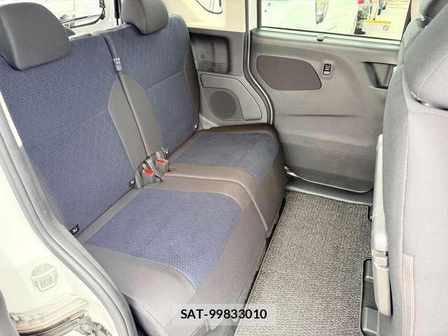 Nissan ROOX 2021-03 8075410-27