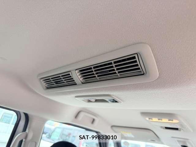 Nissan ROOX 2021-03 8075410-28