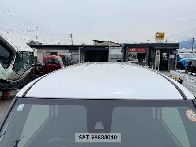 Nissan ROOX 2021-03 8075410-8