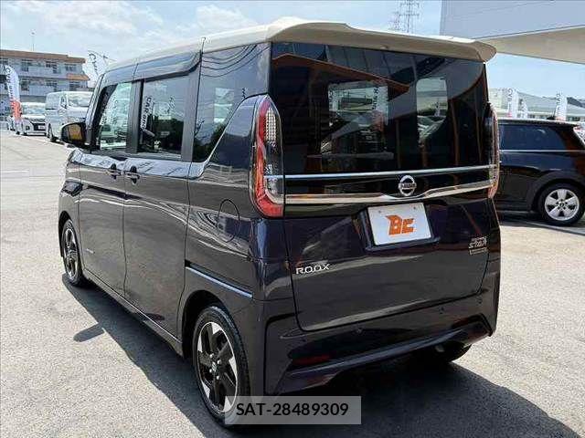 Nissan ROOX 2022-06 8101667-12